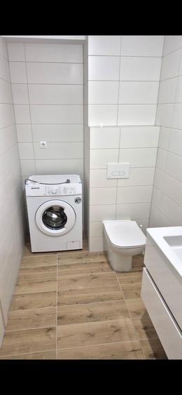 Bloc nou 2026- prima inchiriere , in zona Stadion Steaua - 4