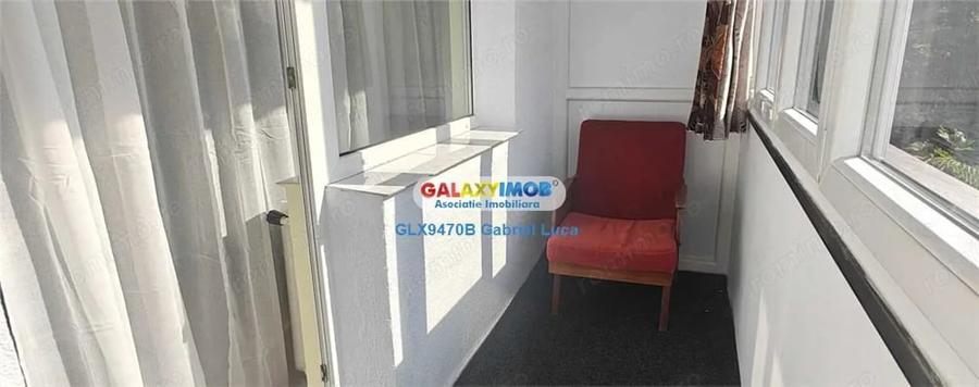 Apartament 2 camere 55 mp| Decomandat | Oltenitei - Brancoveanu | - 3
