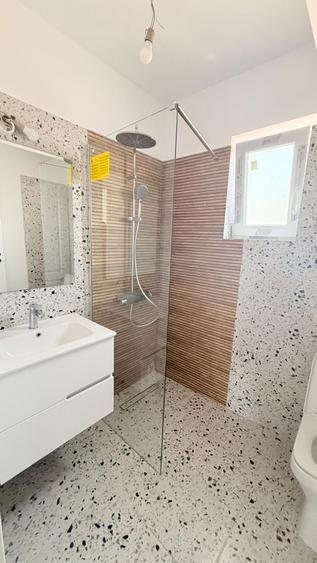 Casă cu 3 camere cu Garaj în Berceni