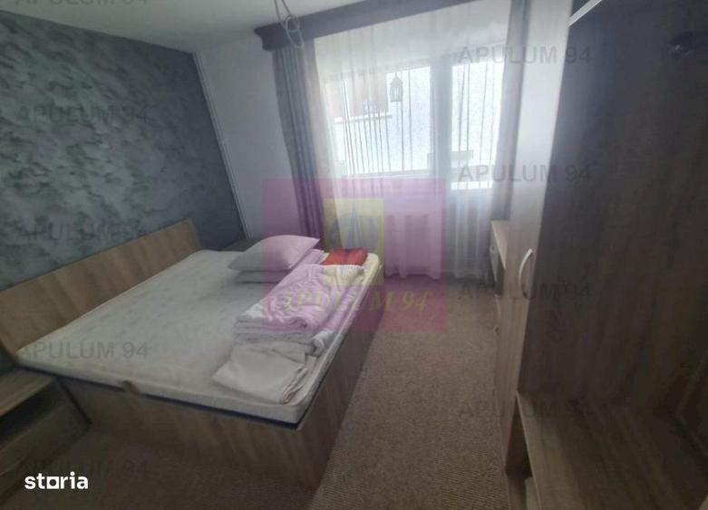 Spațiu comercial, de 254 mp, în Poiana