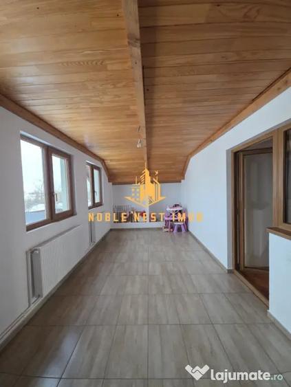 VANZARE CASA 148 MP OARJA, JUDE?UL ARGE? - 16