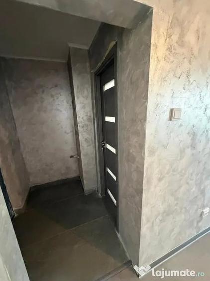 De vanzare apartament cu o camera, zona Doja, renovat, 42... - 10