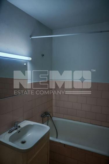 APARTAMENT 3 CAMERE | 65MP | RADAUTI, CENTRAL - 4