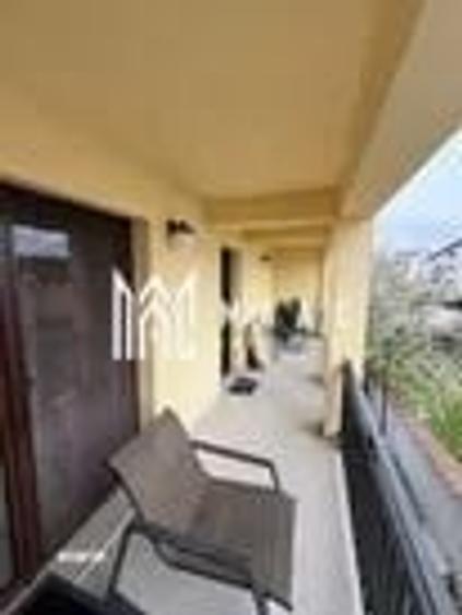 Apartament cu 3 camere decomandat, mobilat în Ostroveni