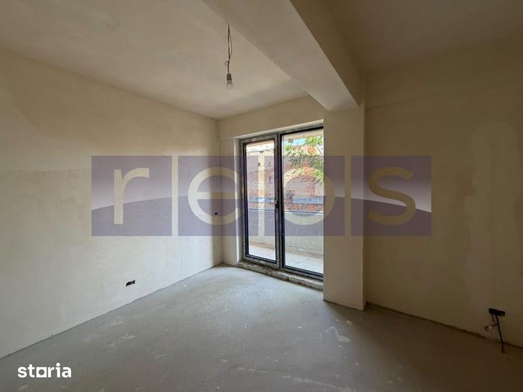 VANZARE APARTAMENT 3 CAMERE | LIZEANU | BLOC NOU | PARCARE | TERASA - 8