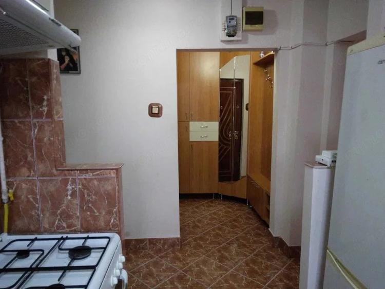 Tudor - Apartament 3 camere - Strada Muncii - 4