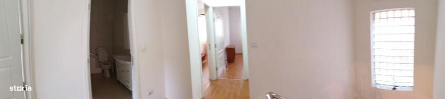 casa tip duplex de inchiriat ultracentral - 15