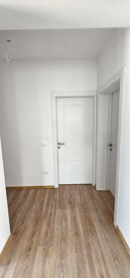 Casa 4 camere,gata de mutare,teren 370 mp/Com.Berceni - 9