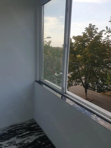 Ocazie! Apartament 2Camere Tip PB mare 54mp utili - 8