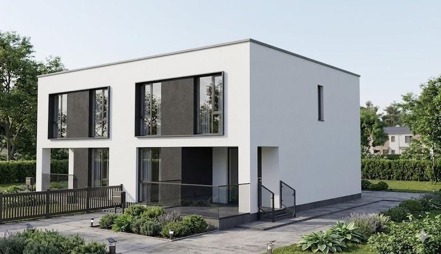 Teren Construcții intravilan de 930 mp, în Urseni
