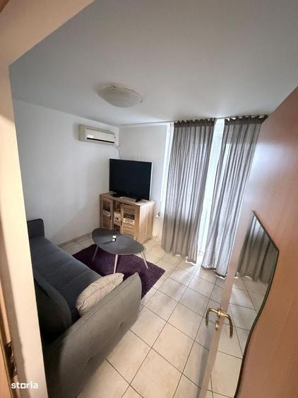 Ap. 2 Camere- Stefan Cel Mare, Pet-Friendly, Reabilitat. - 2