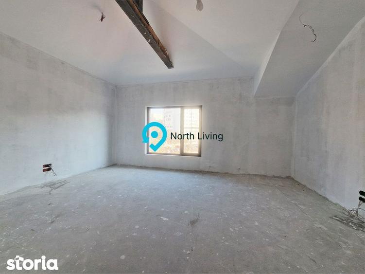 Apartament cu 4 camere decomandat în Alba Iulia