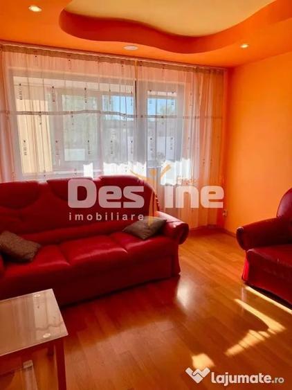 Apartament 2 camere cu balcon si loc de parcare inclus in... - 9