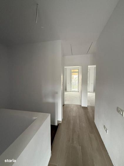 Casă cu 3 camere cu Teren 112 Mp în Central