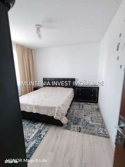 Casa P+I, complet mobilata si utilata, zona Tancodrom - Trivale - 14