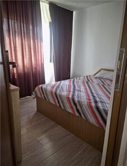 Soarelui, apartament 2 camere, decomandat, centrala, clima - 2