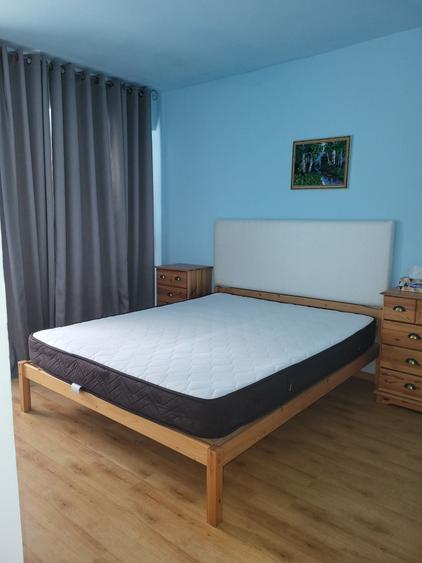 Casă cu 4 camere în Mamaia