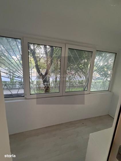 Apartament 3 camere Piata Sudului / Vacaresti - 8