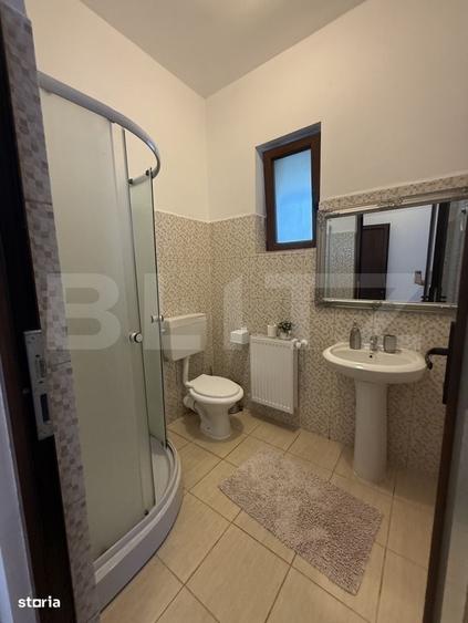 Spațiu comercial, de 170 mp, în Central