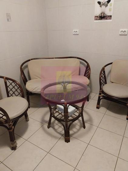 Apartament 4 camere Piata Muncii - 2