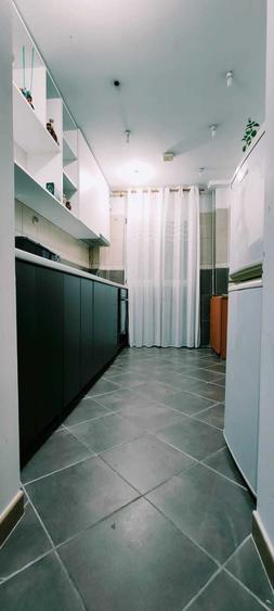 Apartament cu 2 camere decomandat în Brâncoveanu