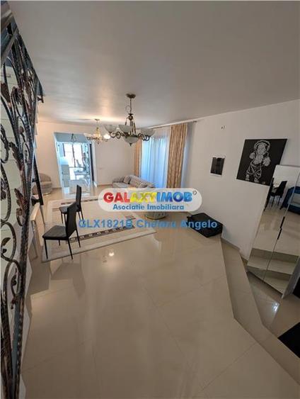 Casă cu 6 camere cu Teren 256 Mp în Sălaj