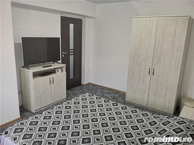 De inchiriat apartament cu 1 camera in zona Aradului. - 2