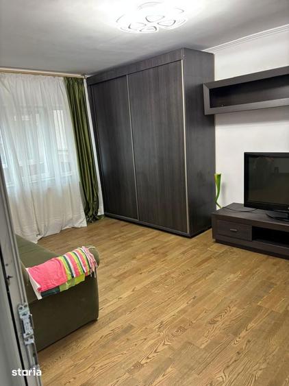 Apartament 3 camere 70mp, parcare, finisat modern, Piata Marasti - 7
