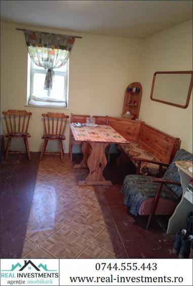 Casa 4 cam. in Munar - ID : RH-25344-property - 1