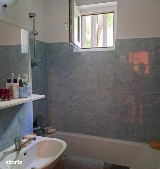 Apartament cu 2 camere în Sud