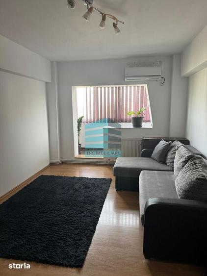 2 Camere,Titan-Pallady, Centrala Proprie, 5 Minute Metrou - 2
