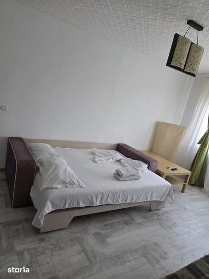 Mangalia 3 camere Rozelor de inchiriat - 3