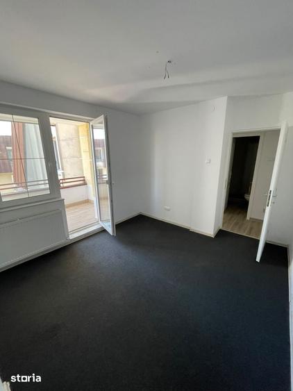 Apartament cu 3 camere decomandat în Orașul Vechi
