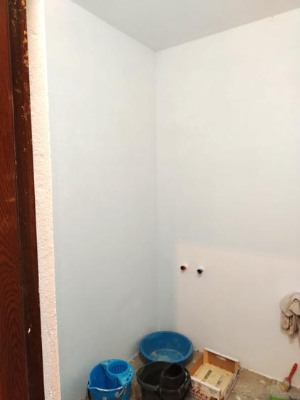 Apartament cu 2 camere semidecomandat în Exterior Est