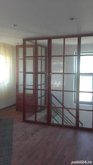 Casa de vanzare in satul Braie?ti, comuna Cornu Luncii, jude?ul Suceava - 2