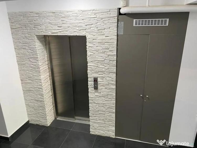 Agentie va propunem spre Inchiriere Garsoniera sos.Olteni... - 8
