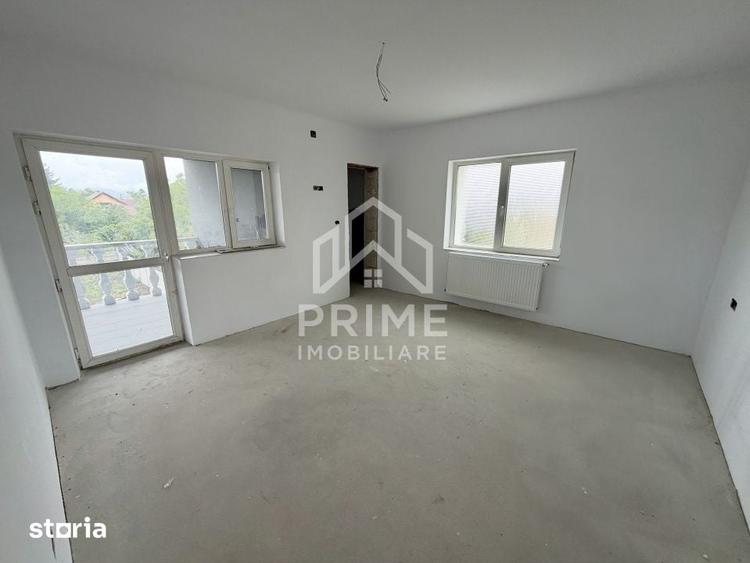 Duplex 4 camere | 150 MP | Zona Barabant | - 3