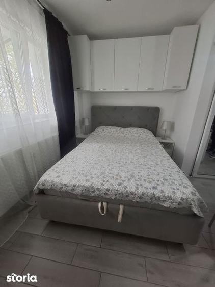Garsonieră în Central