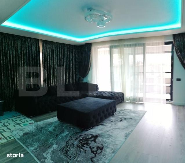 Casă cu 4 camere cu Teren 600 Mp în Valea