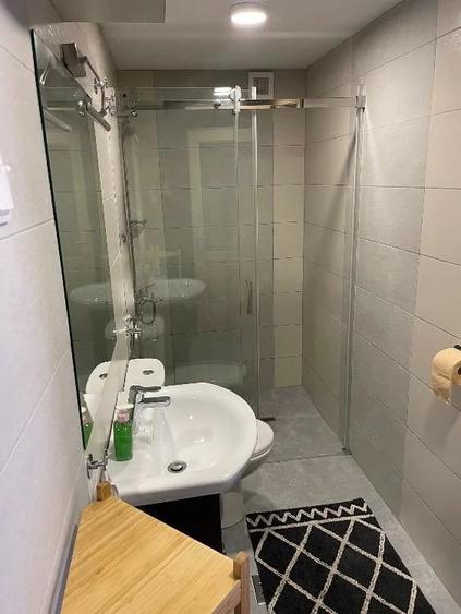 Casă cu Teren 375 Mp în Praid