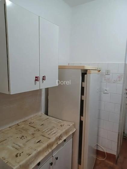 Persoana fizica inchiriez apartament 2 camere