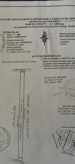 Se vinde urgent!! - 3
