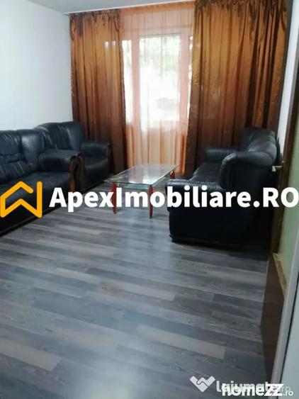 Garsoniera de inchiriat Fundeni Bucure?ti | ApexImobiliare. - 3