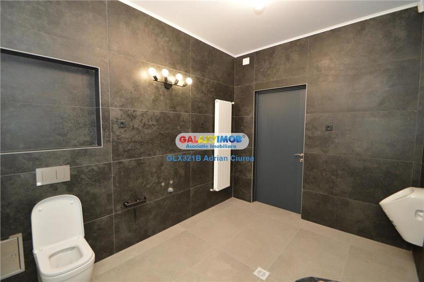 Casă cu 5 camere cu Teren 150 Mp în Unirii