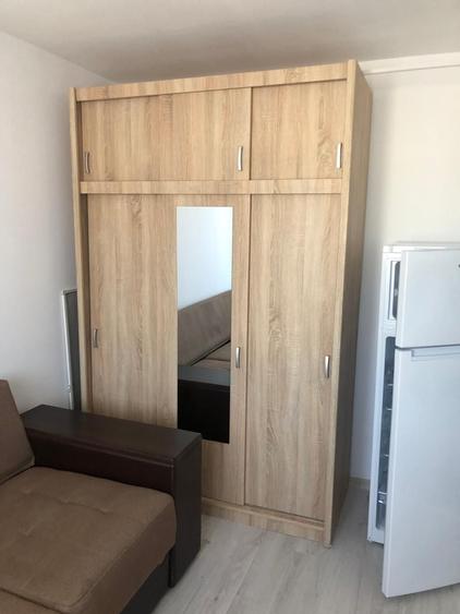 Casă cu 1 camere cu Teren 21 Mp în Sud