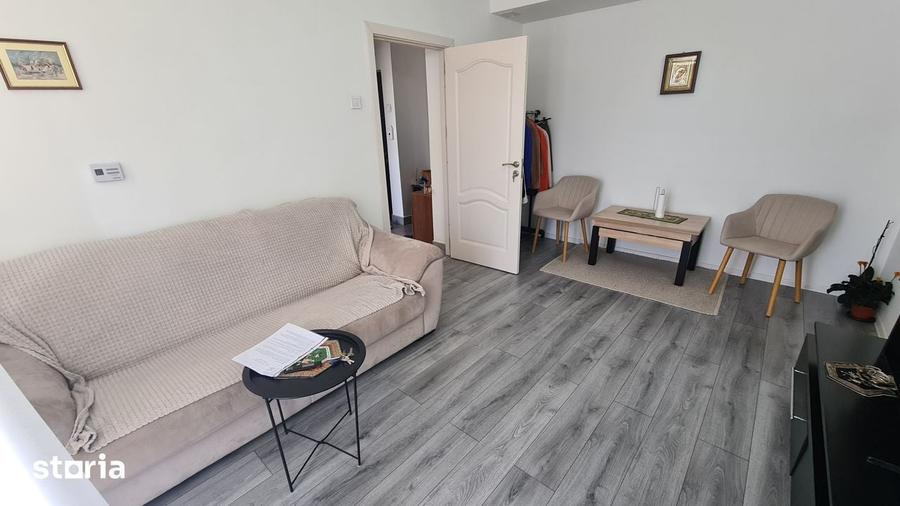 Apartament cu 2 camere de vanzare in Curtea de Arge?. - 14