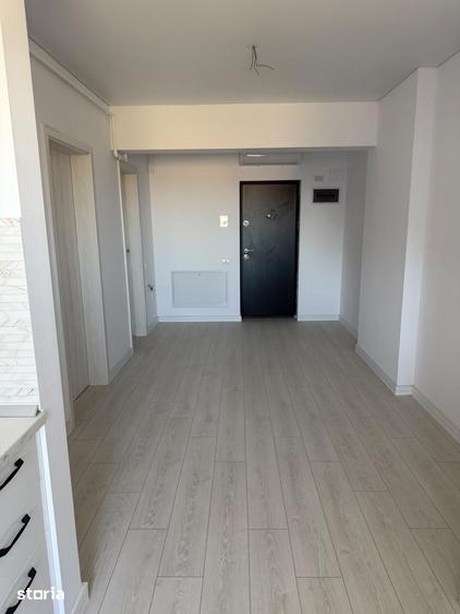 Apartament, 42 m2, - 3