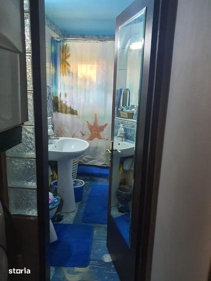 Apartament 2 camere de vanzare Racadau, Parcul Trandafirilor - 6
