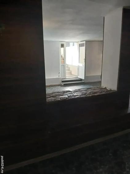 Spațiu comercial, de 80 mp, în Luduș