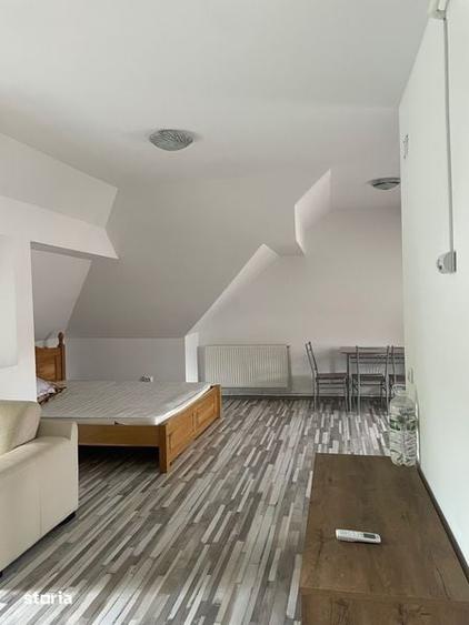 Apartament de inchiriat - 5